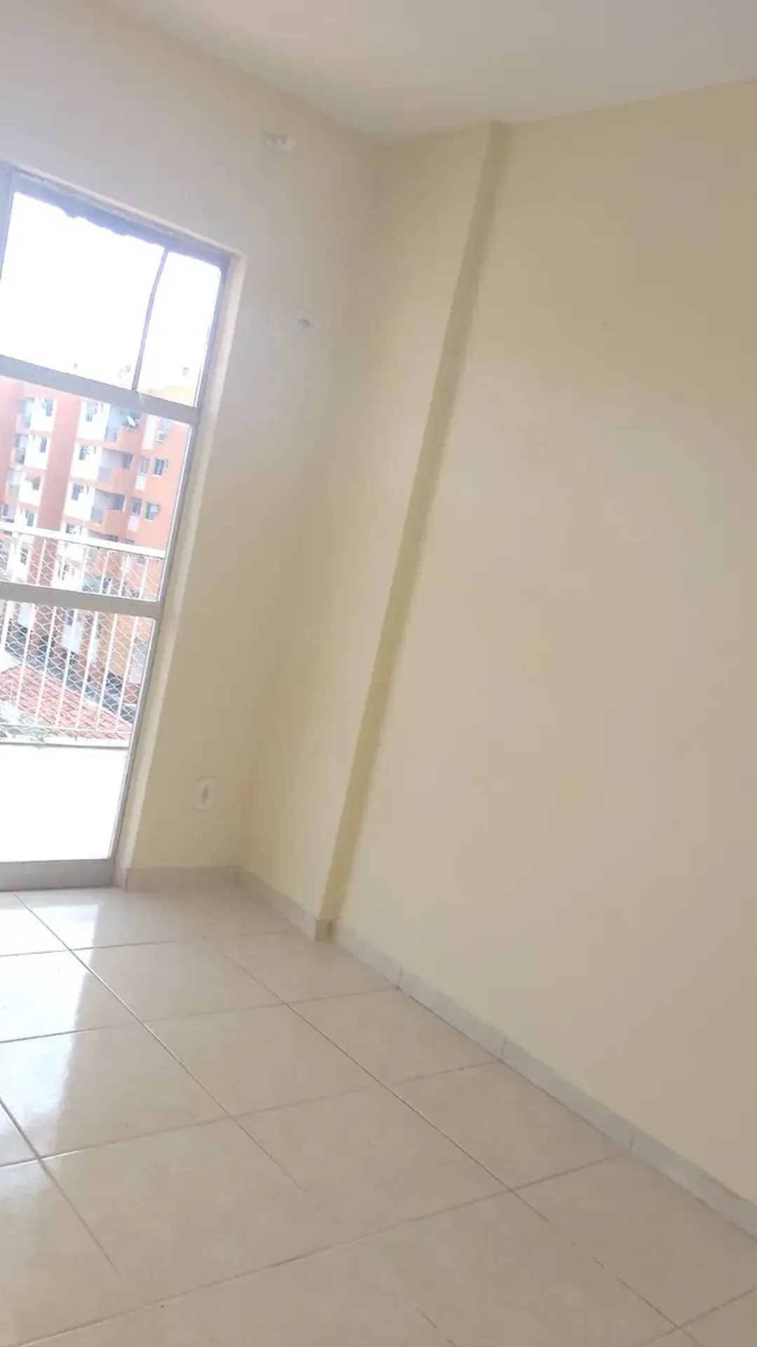 2-bedroom apartment with a mountain view in Rio de Janeiro — photo 9