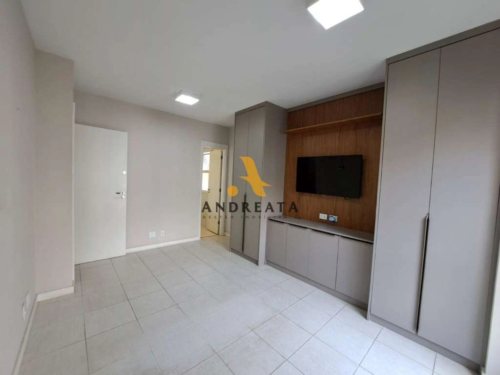 3-bedroom apartment with balcony and 95 m² — photo 3