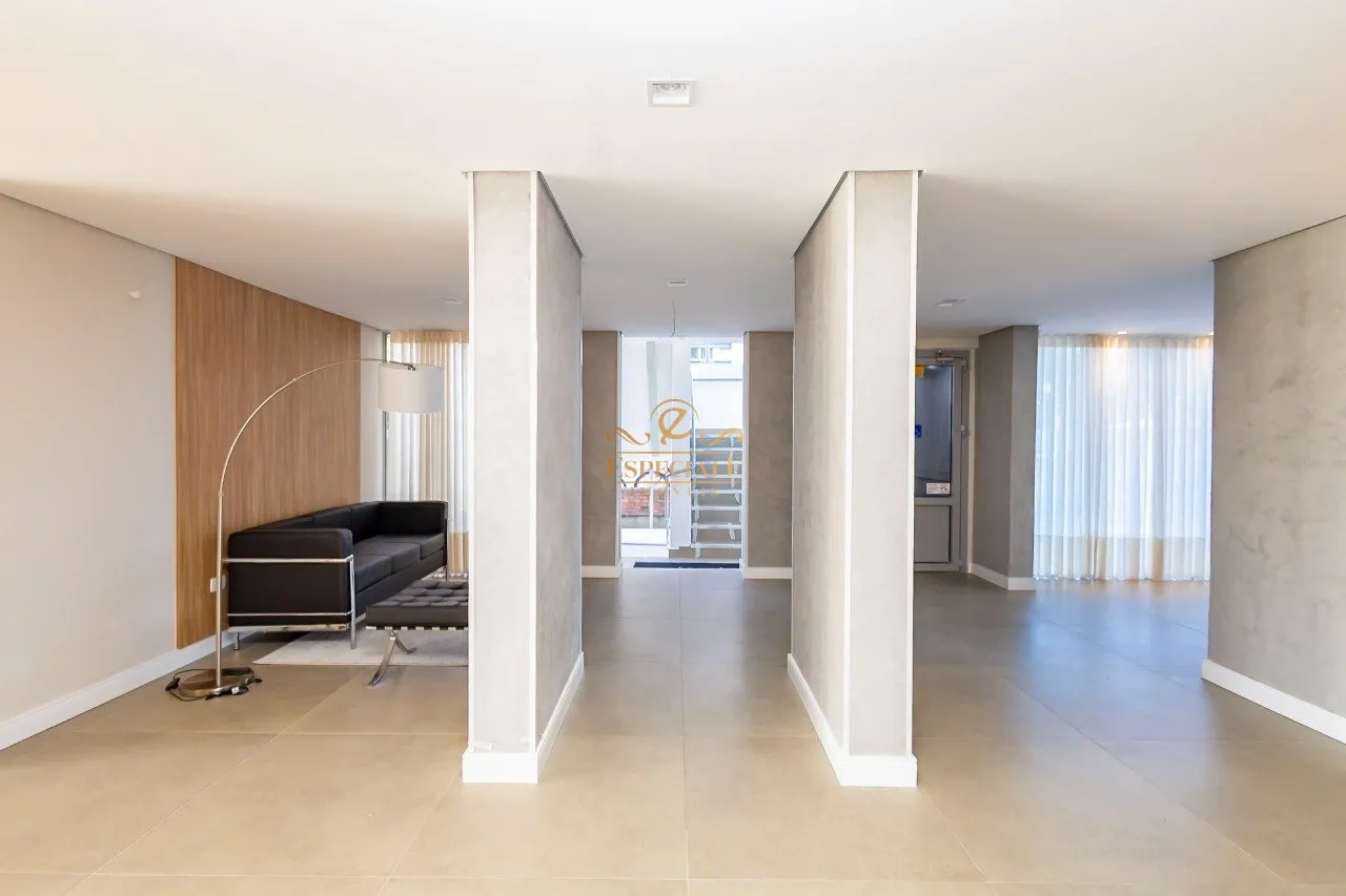 Apartment, 110 m², with floor-to-ceiling windows — photo 73