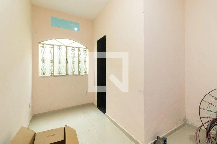 Casa, 110 m², com varanda envidraçada — photo 45