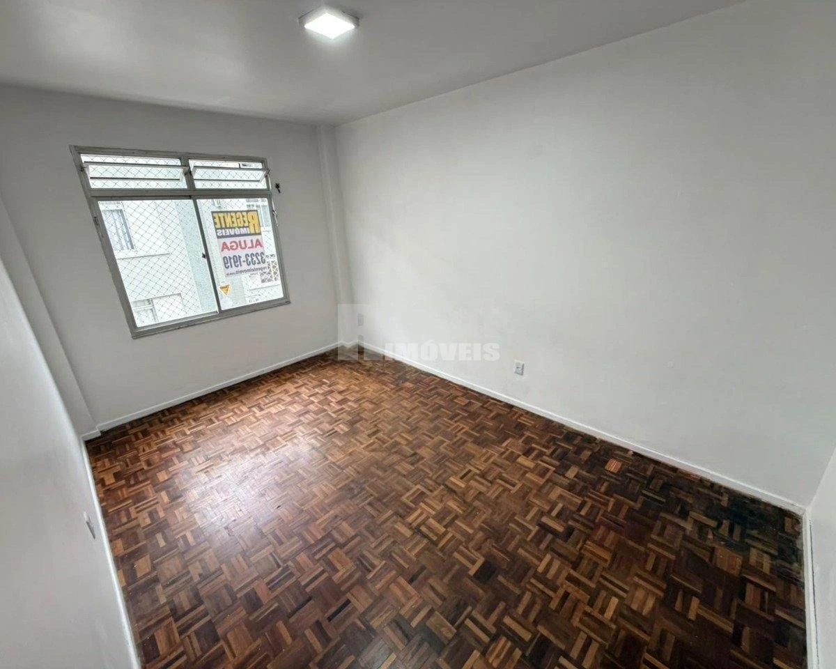 Apartamento de 2 quartos em condomínio com academia — photo 5