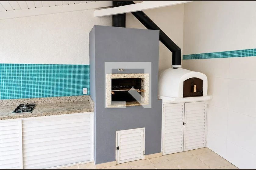 House, 207 m², with floor-to-ceiling windows — photo 41