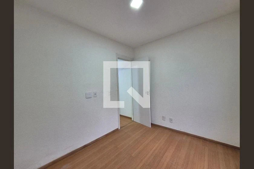 2-bedroom house, 1 with its own bathroom, 70 m² — photo 16
