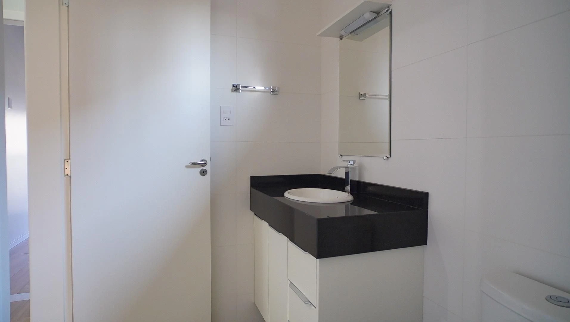 Casa mobiliada, 150 m², com máquina de lavar — photo 37