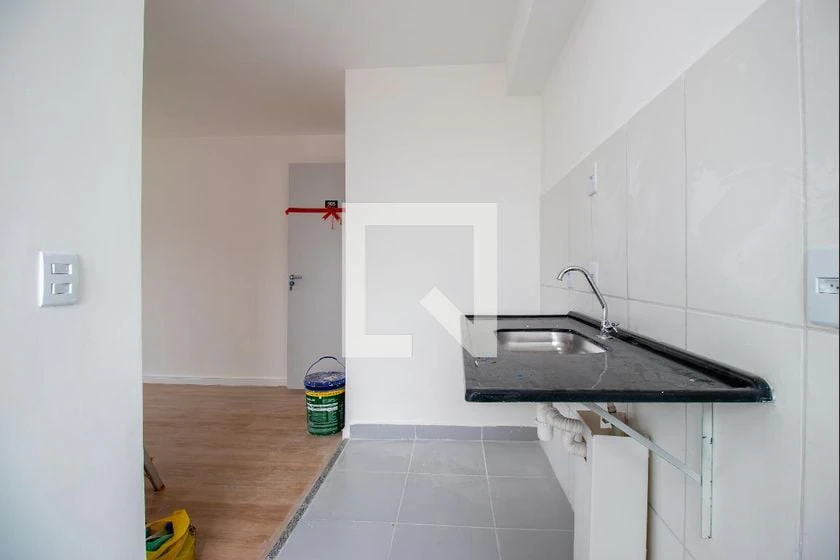 Apartamento para alugar com 2 quartos e sacada — photo 27