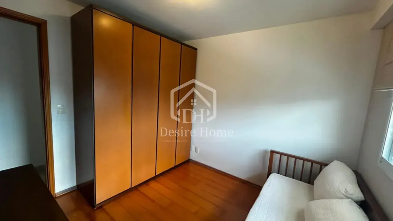 Furnished duplex penthouse with 2 bedrooms and 3 baths — photo 3