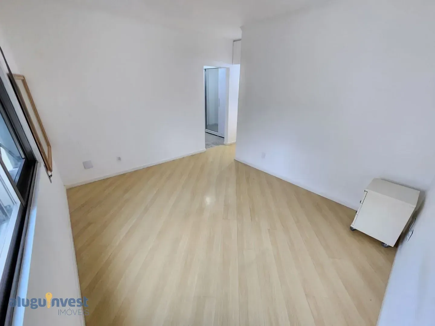 Квартира з 4 спальнями та 173,94 м² і балконом — photo 22