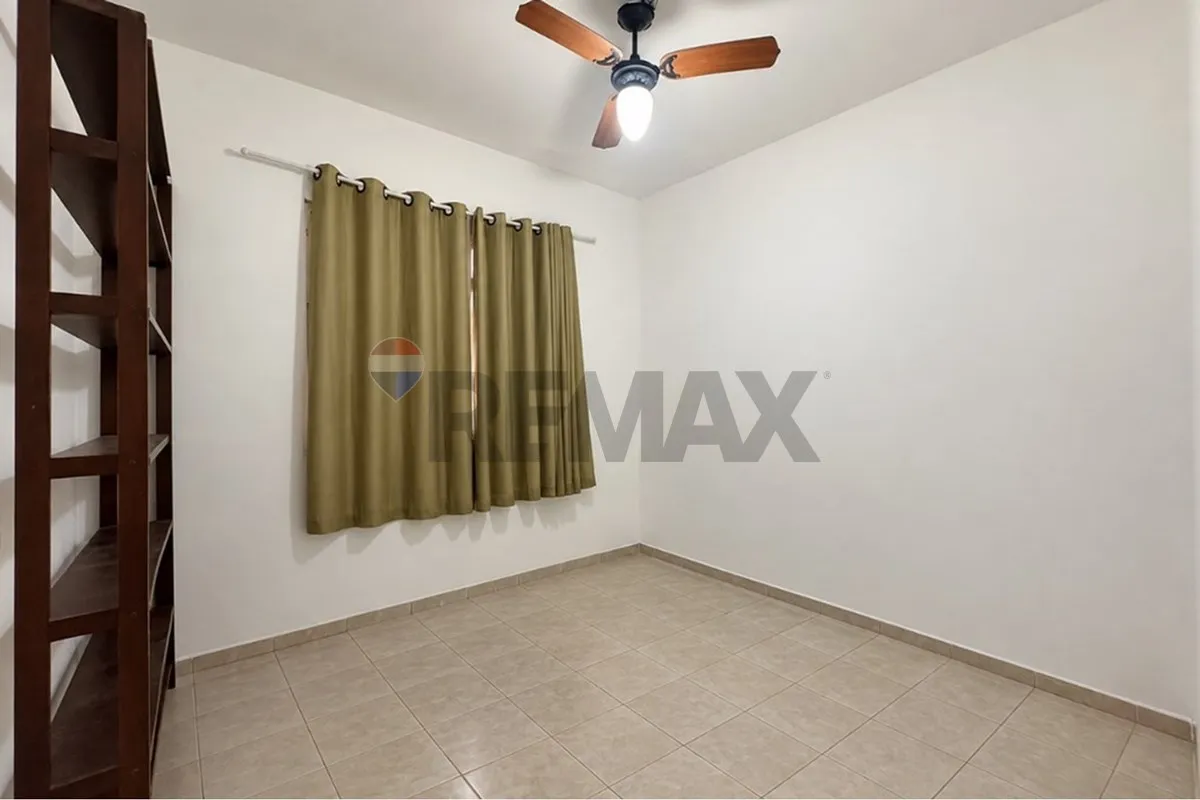 Casa de 4 quartos com banheira, Jardim Guanabara — photo 41