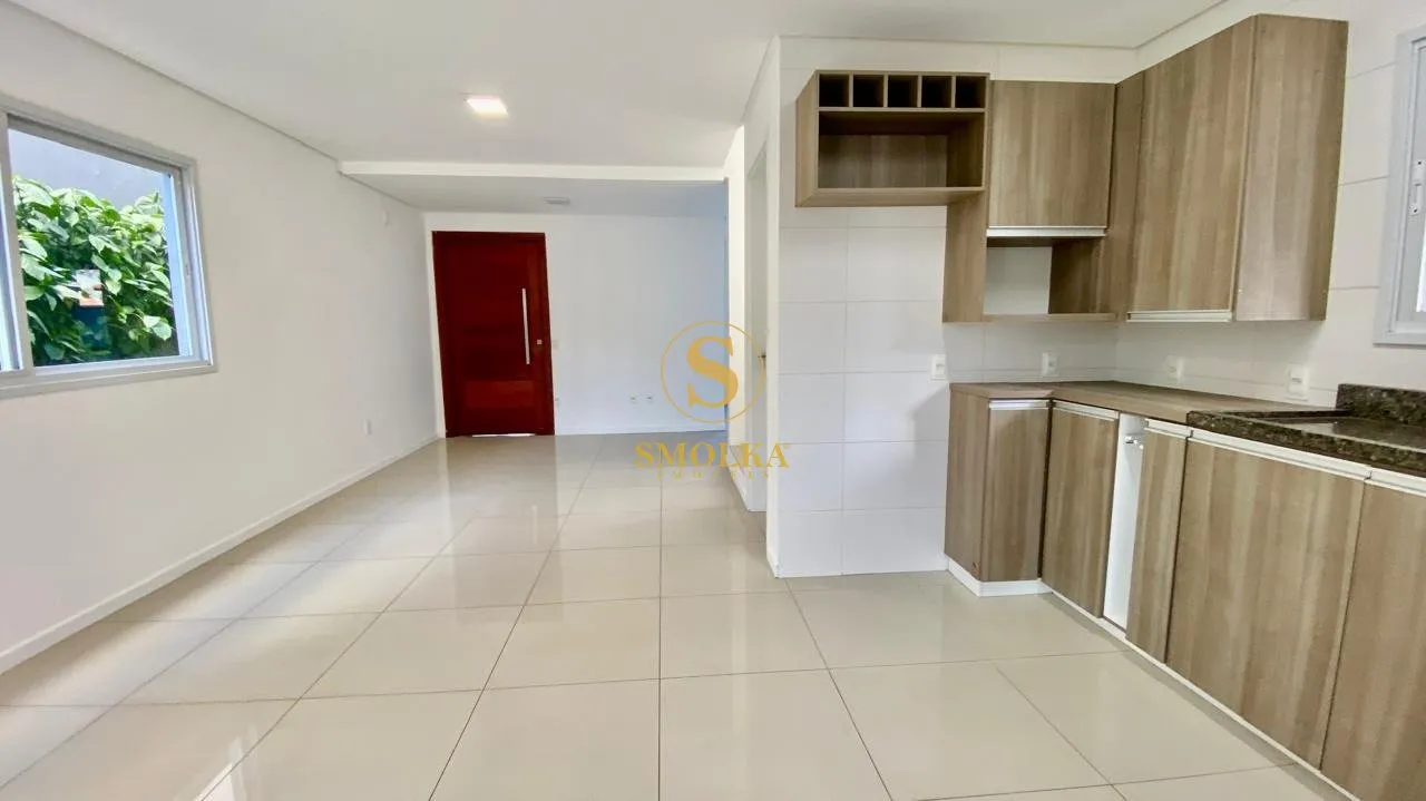 House, 135 m², with a private BBQ — photo 34