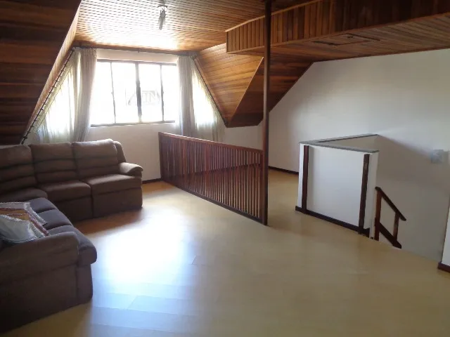 Ванна та 3 спальні: будинок 215 м² — photo 8