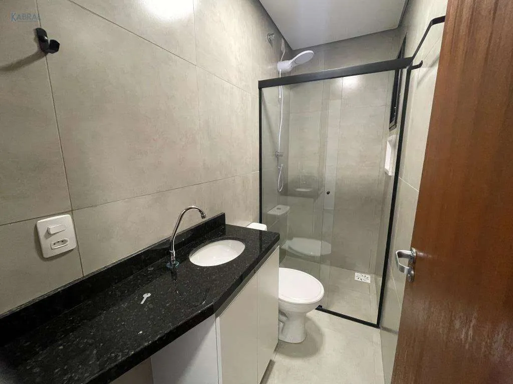 Estúdio de 18 m² com 1 dormitório e 1 vaga — photo 8