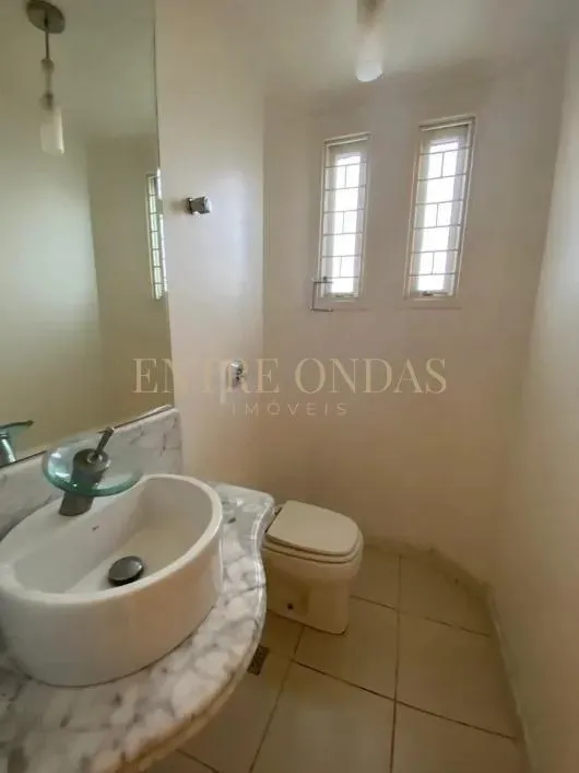 Furnished house, 164 m², with a walk-in closet — photo 4