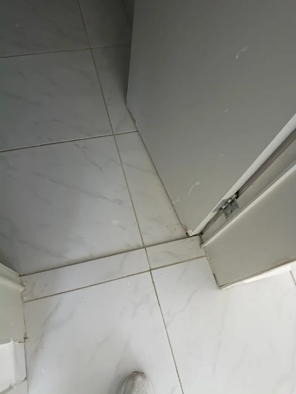 2-bedroom, 60 m² apartment in João Pessoa — photo 15