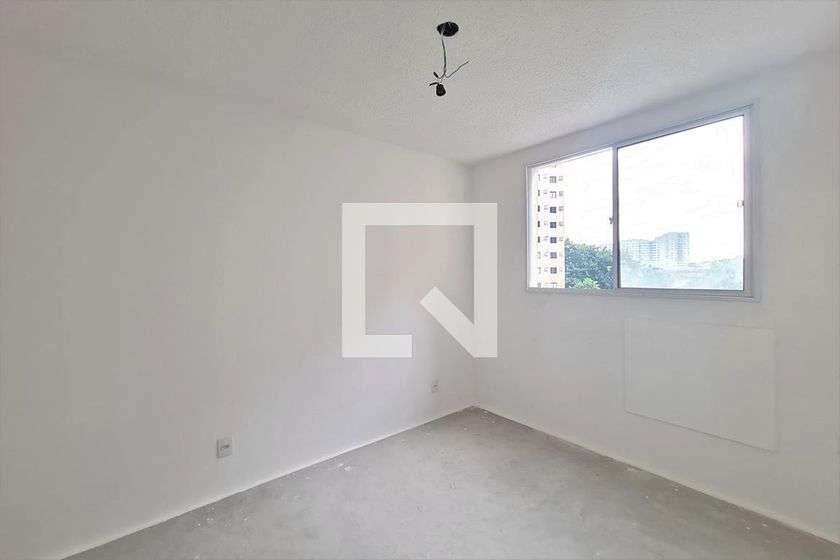 2-bedroom apartment with balcony and separate kitchen — photo 22