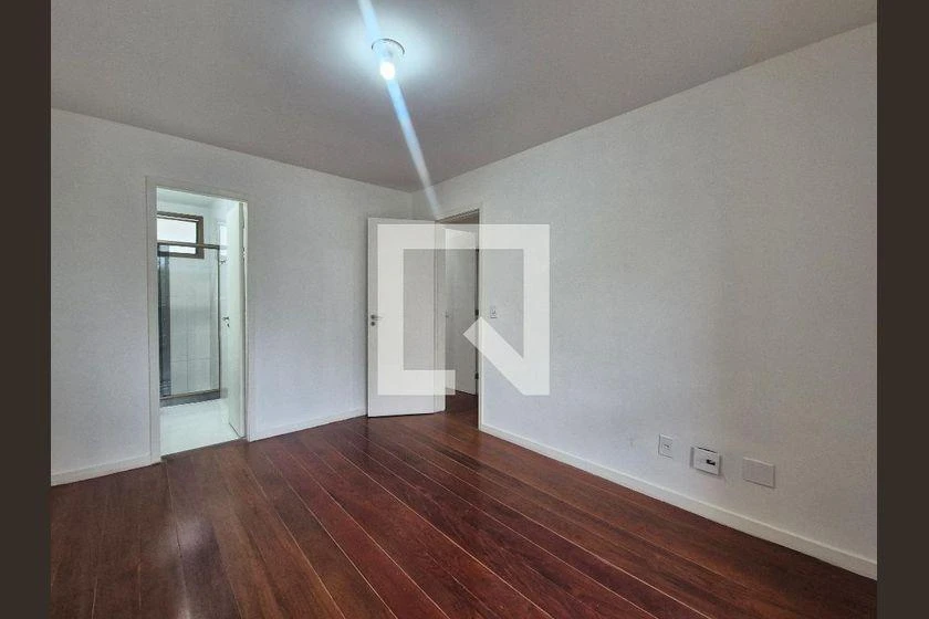 Apartamento de 115 m² com 2 quartos e 2 vagas — photo 25