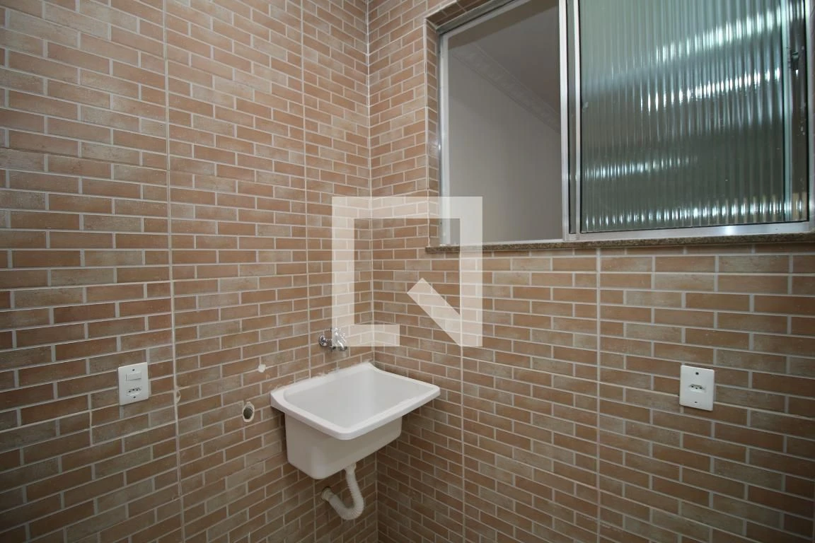 House, 90 m², with a garden — photo 9