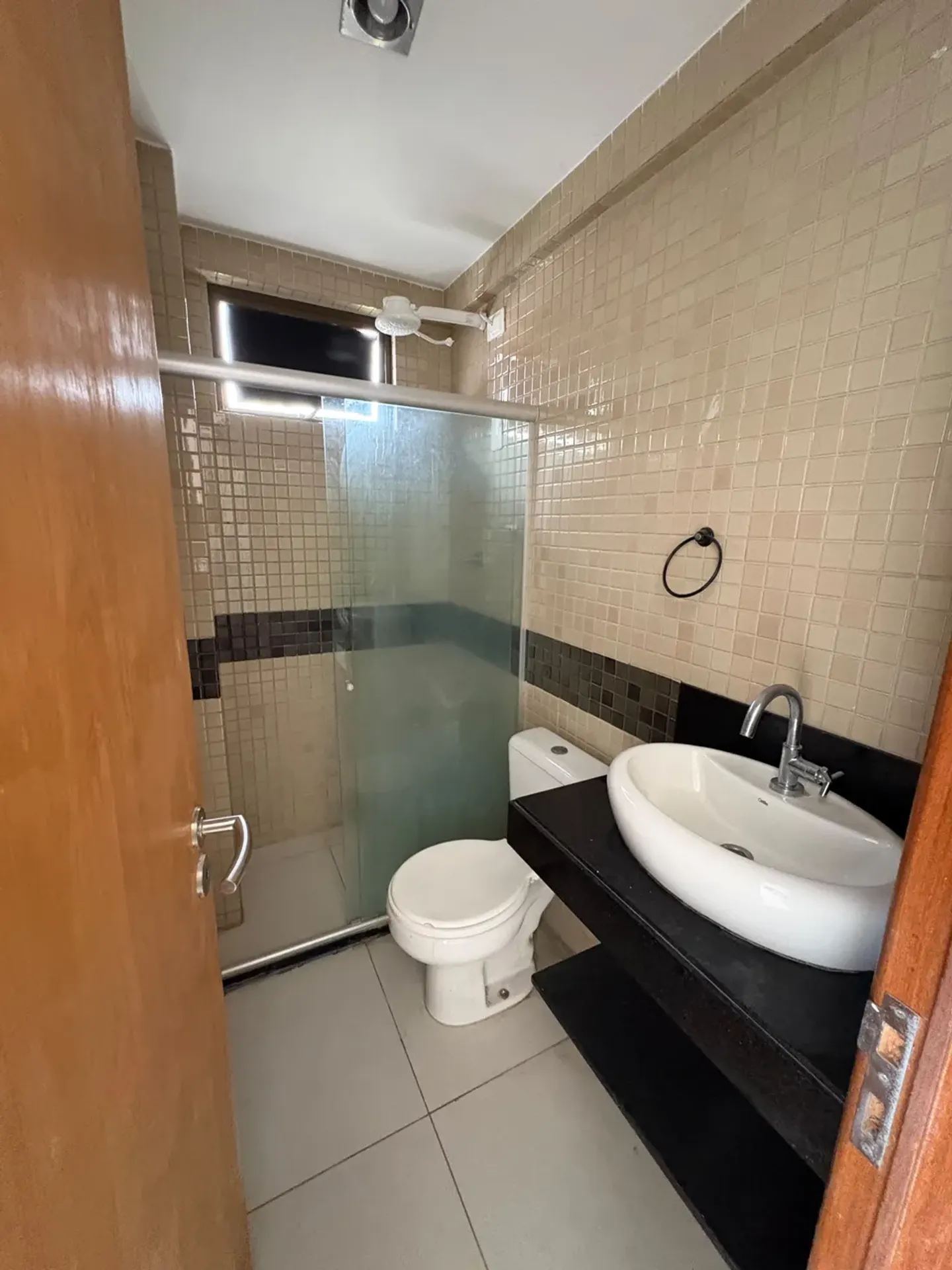 Departamento de 60 m² y 2 dormitorios en João Pessoa — photo 7