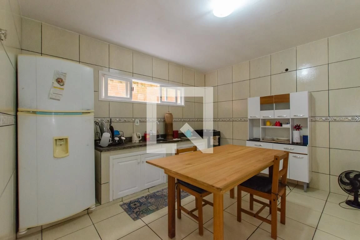 Сад та 2 спальні: будинок 55 м² — photo 9