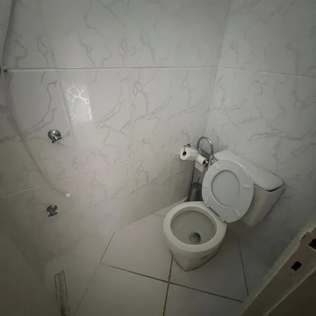 2-bedroom apartment with 2 bathrooms and 1 parking spot — photo 22