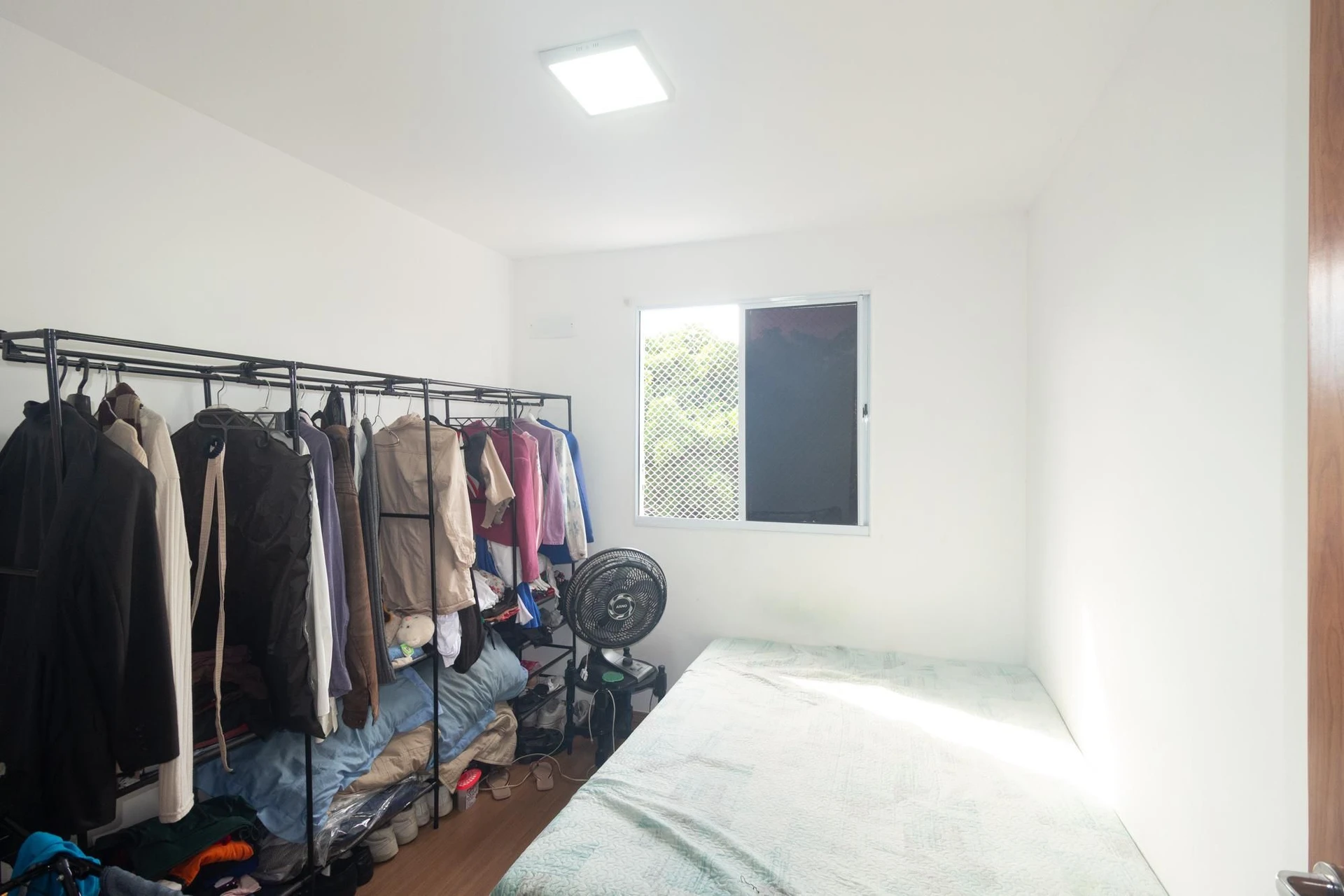 2-bedroom apartment with a home office in Rio de Janeiro — photo 18