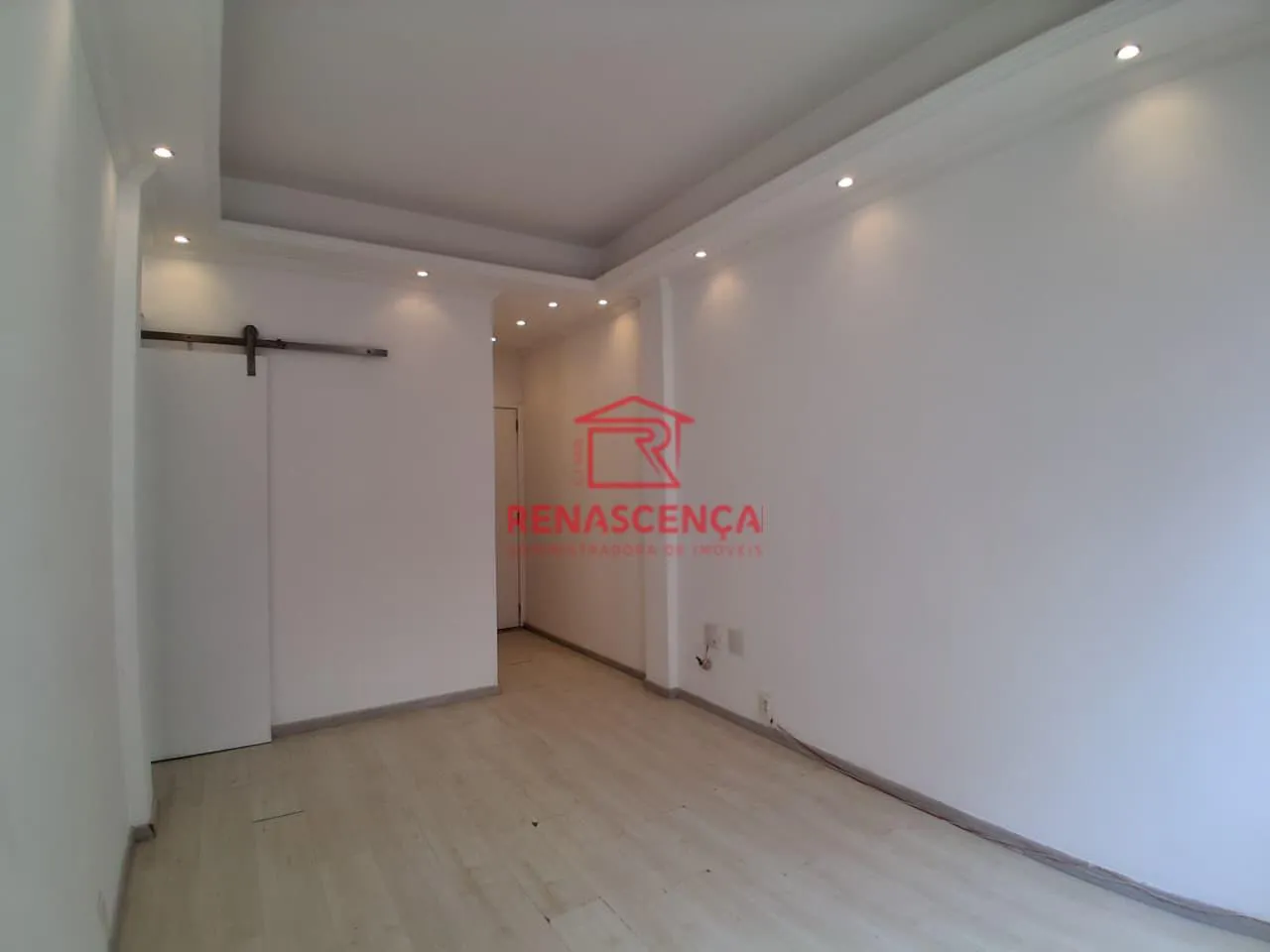 Apartamento no 7º andar com espaço de home office — photo 13