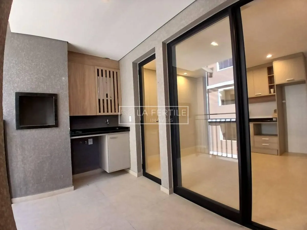 Apartamento com 2 dormitórios e varanda, 55,43 m² — photo 12