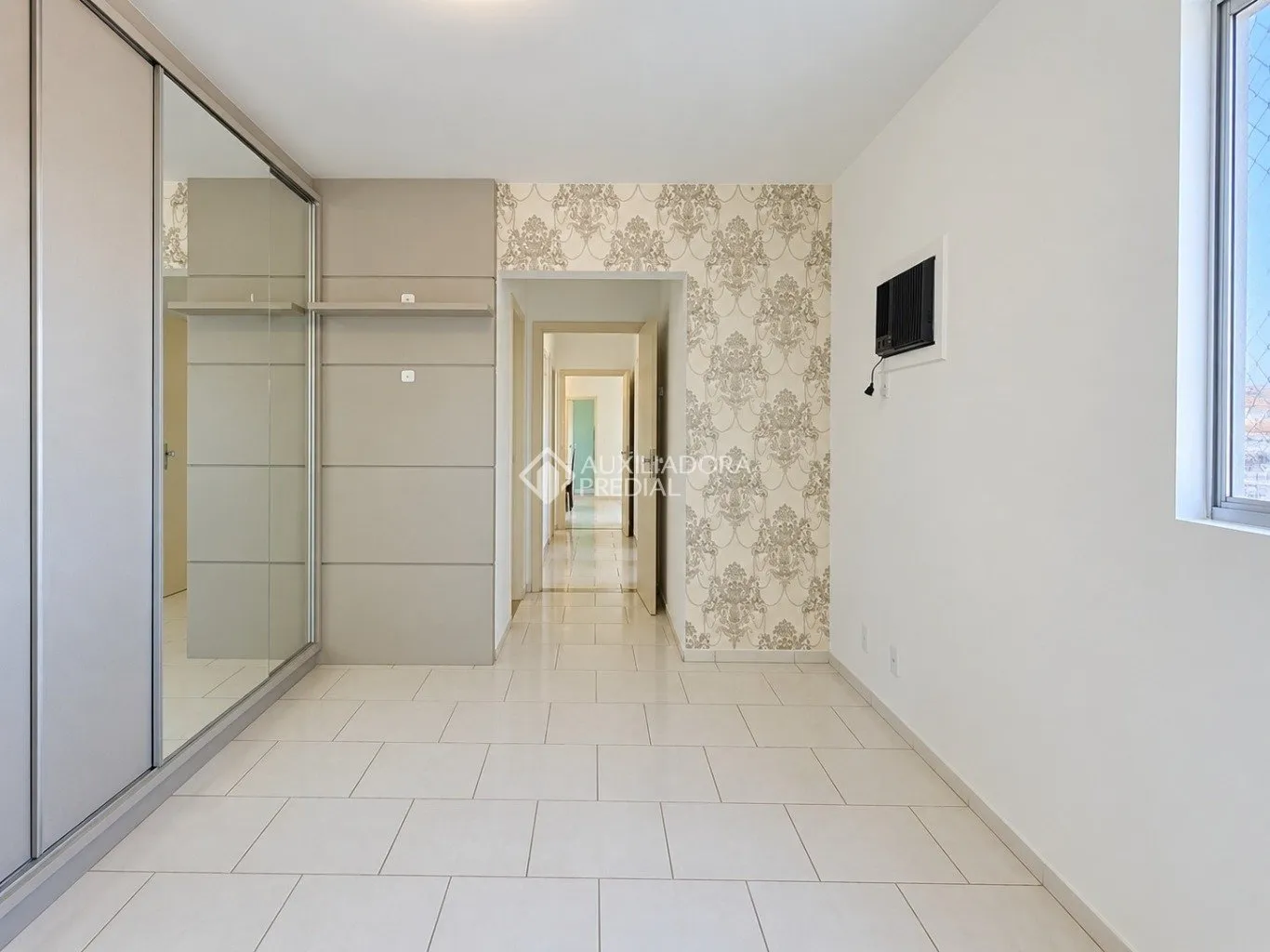 Apartment with 3 bedrooms, 1 en-suite and 122 m² — photo 11