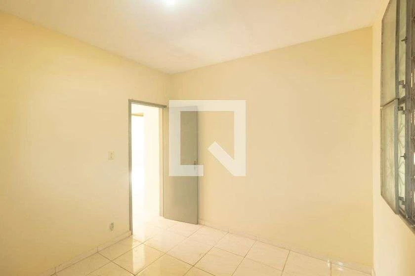 Apartamento para alugar com varanda e 2 quartos no 1º andar — photo 28