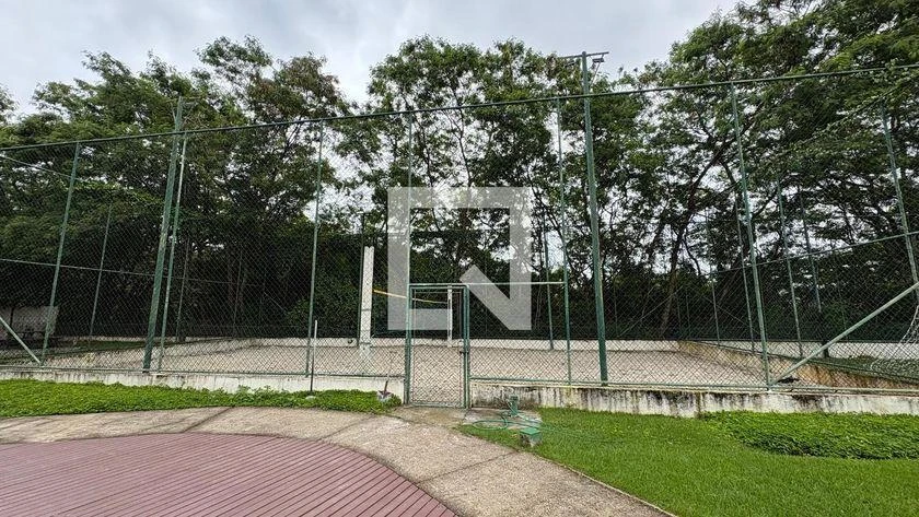 Furnished apartment, 85 m², with a water view — photo 34