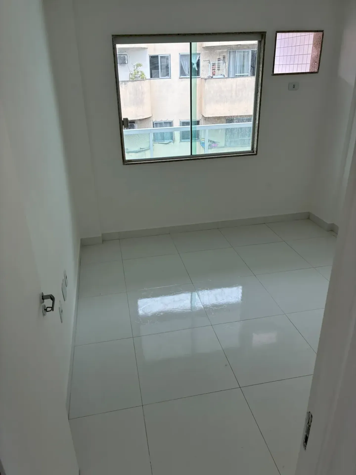 One-bedroom apartment, 70 m² — photo 5