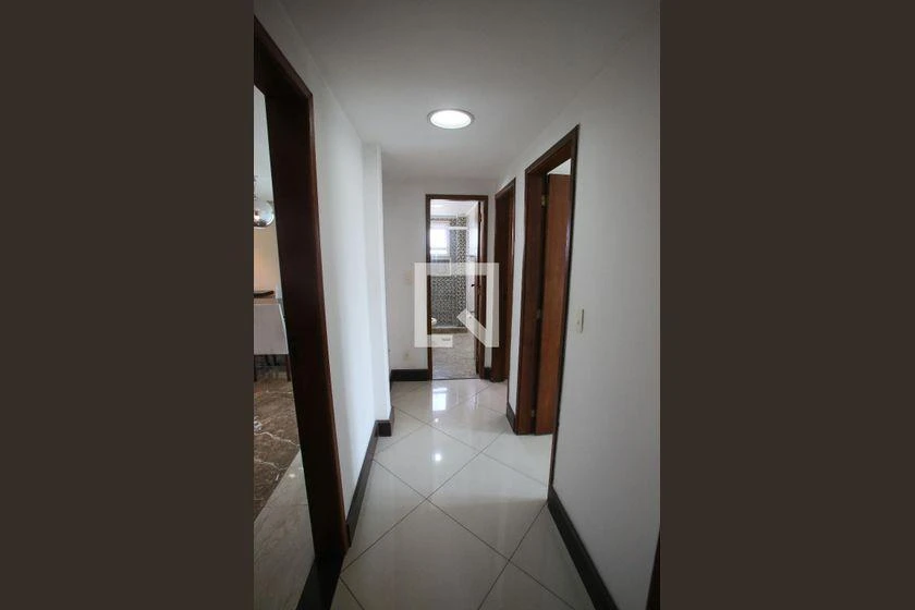 Apartment with 3 bedrooms, 1 en-suite, 397 m² — photo 24
