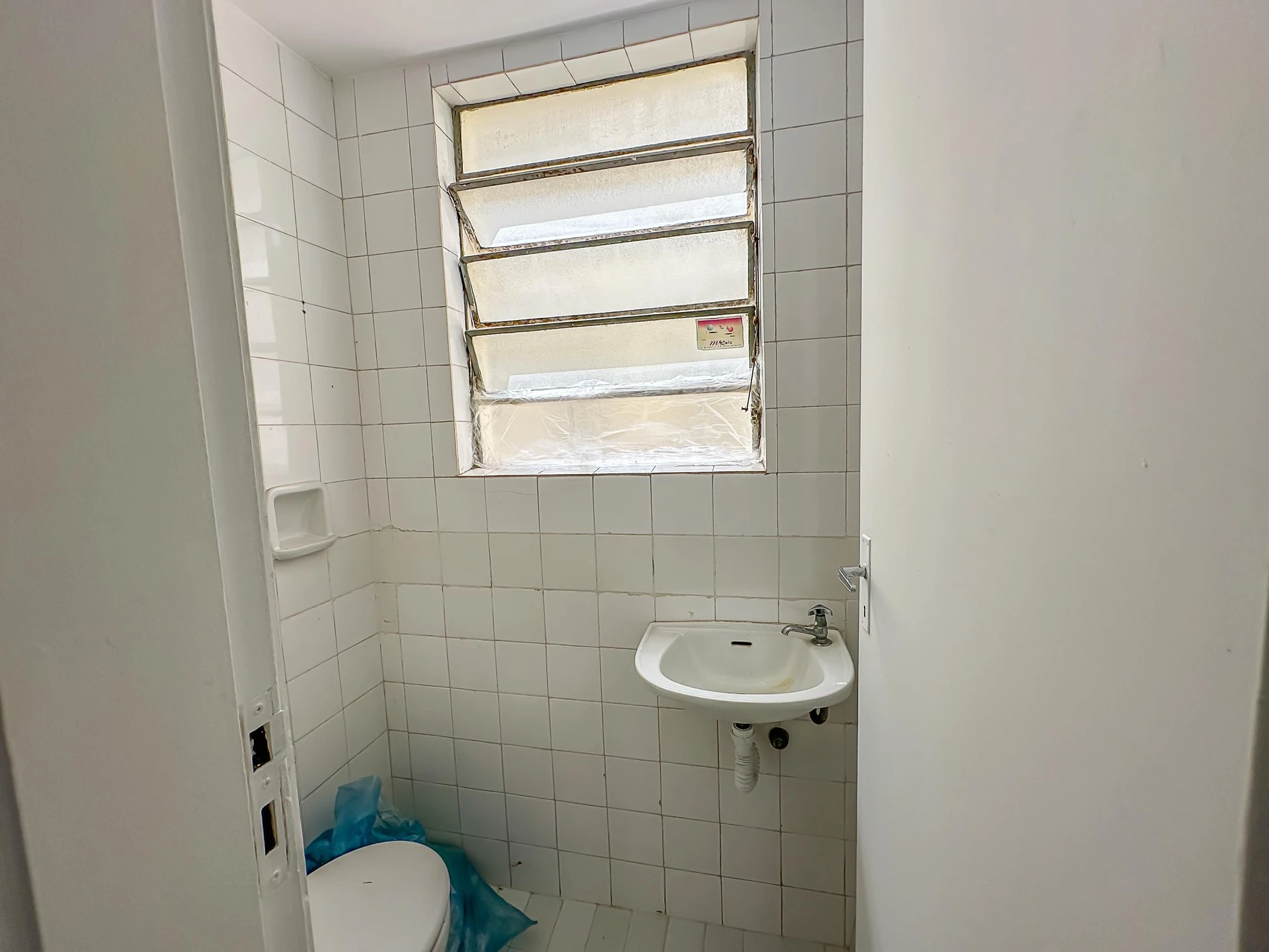Квартира з 2 спальнями та видом на гори, Ріо-де-Жанейро — photo 25