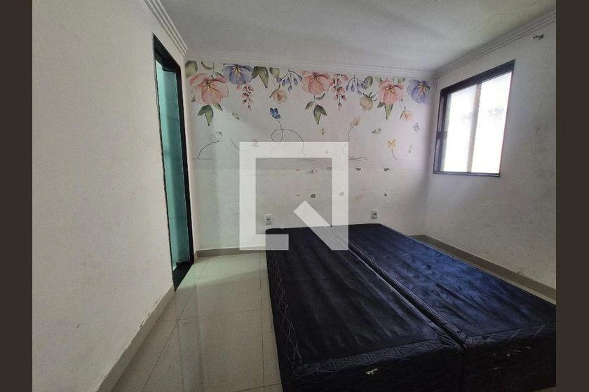 Будинок із 3 спальнями та робочим місцем — photo 19