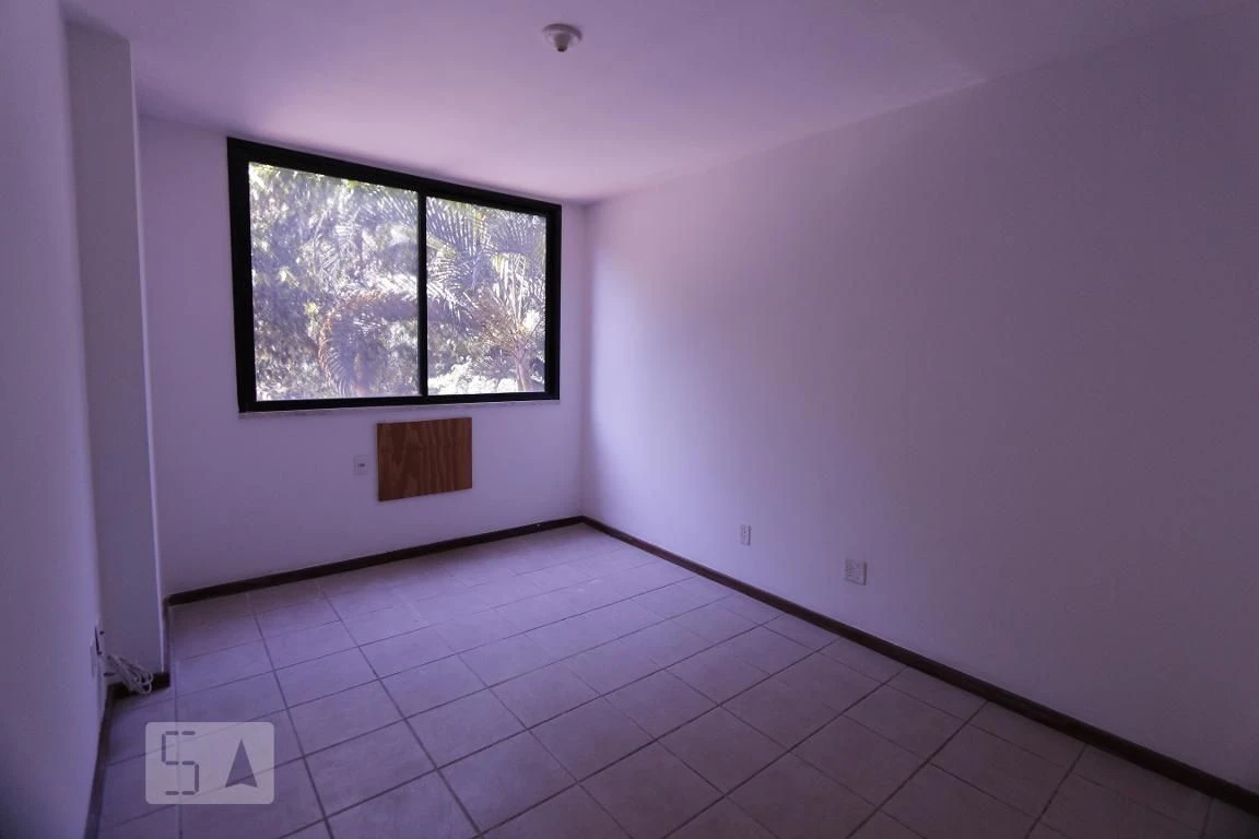 Apartment for rent with 3 bedrooms and a balcony — photo 12