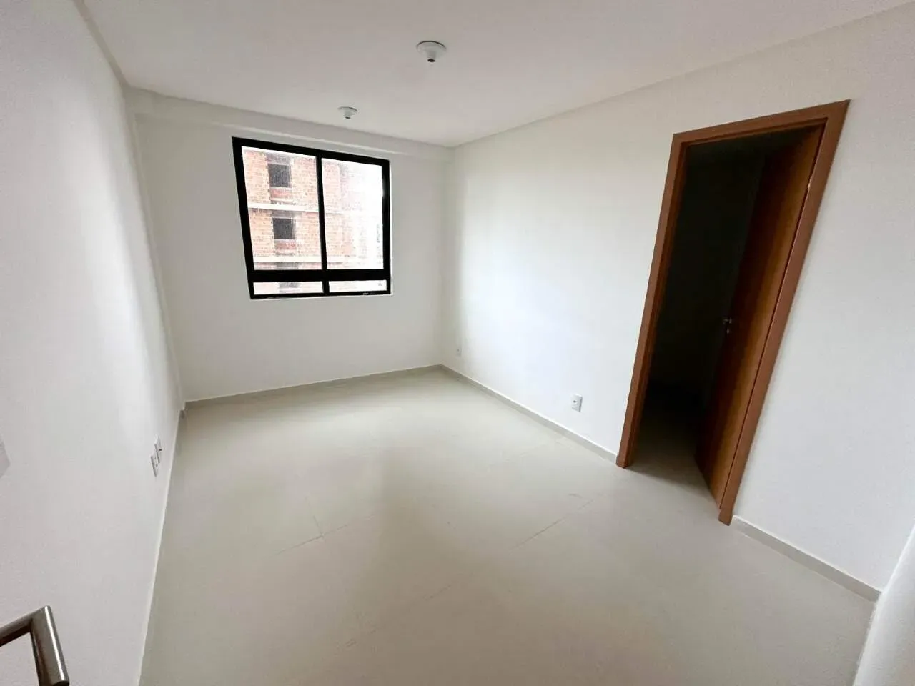 Квартира з 2 спальнями, 1 окрема ванна, 65 м² — photo 6