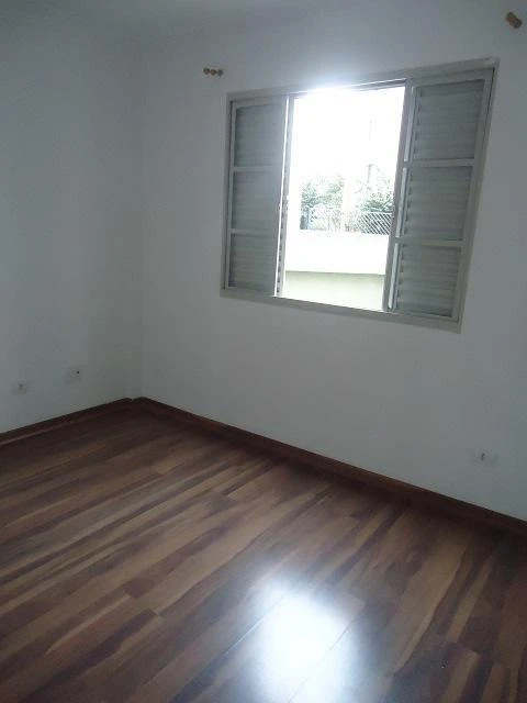 3-bedroom apartment with 1 suite and 1 parking space — photo 3