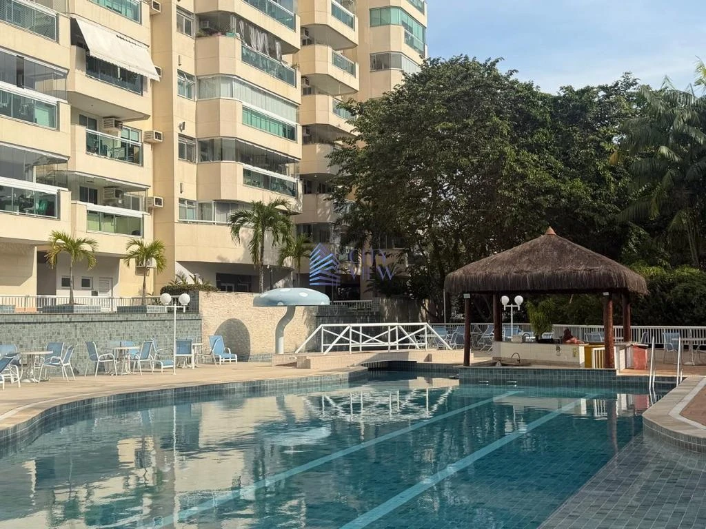 Furnished 2-bedroom duplex with private terrace — photo 45