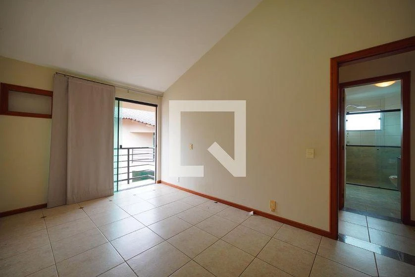 3 quartos e vista para a água: casa de 407 m² — photo 46