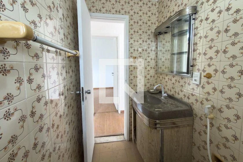 Apartamento de 3 quartos e 72 m² — photo 4