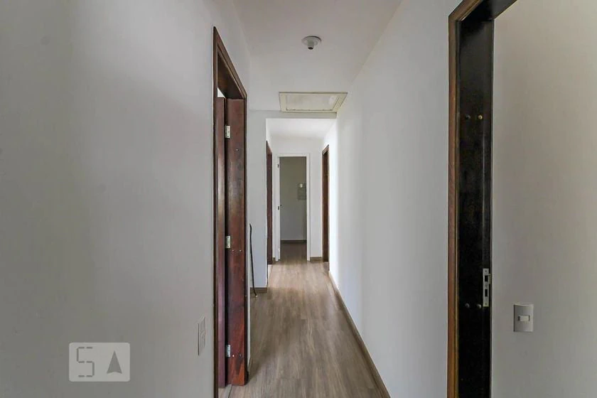 2-bedroom apartment with 2 bathrooms and 2 parking spots — photo 6