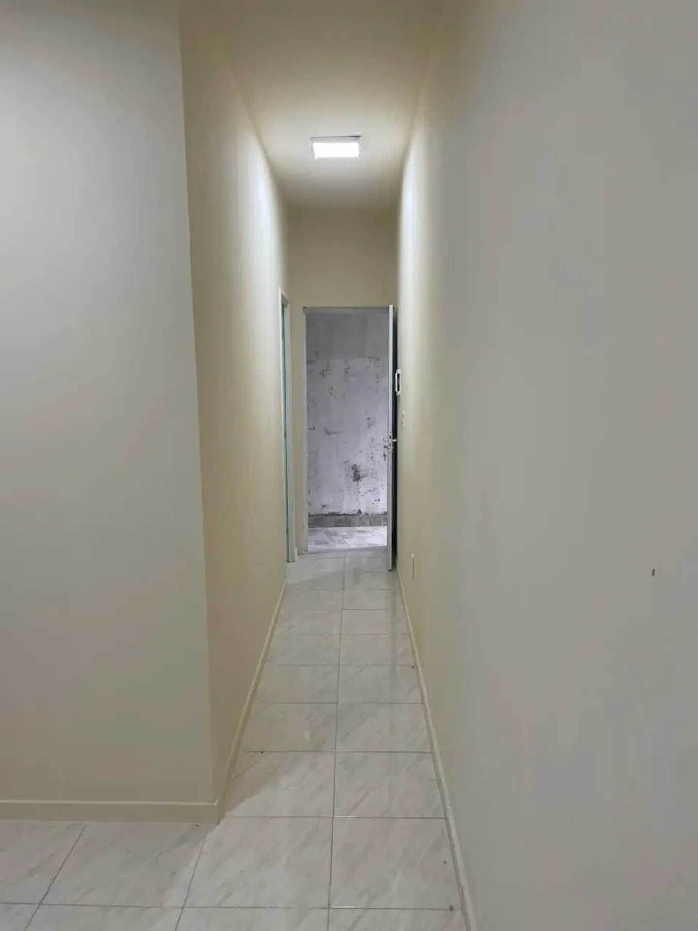 Apartamento, 30 m², com máquina de lavar — photo 6