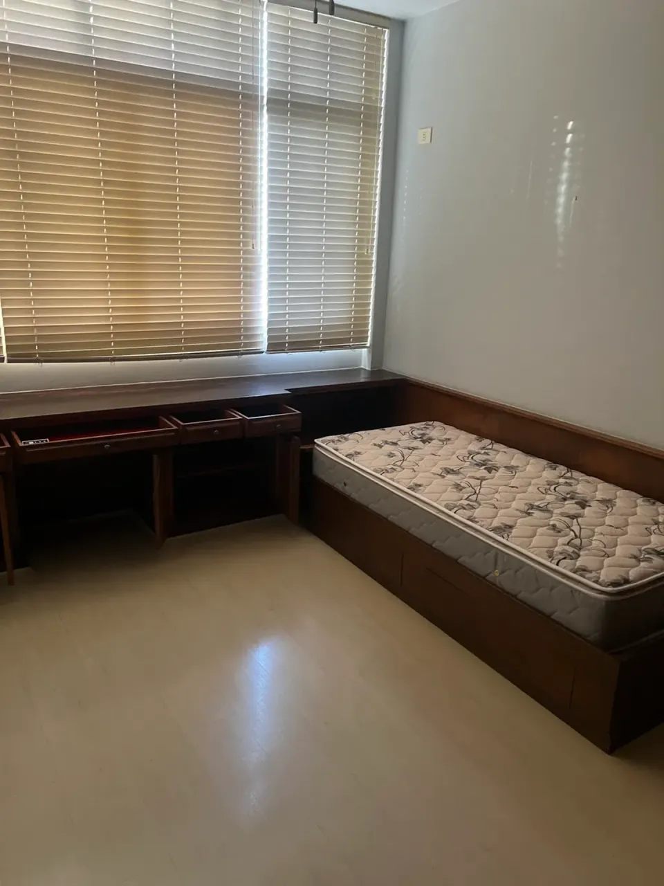 Apartamento para alugar mobiliado com 3 quartos e 2 banheiros — photo 18