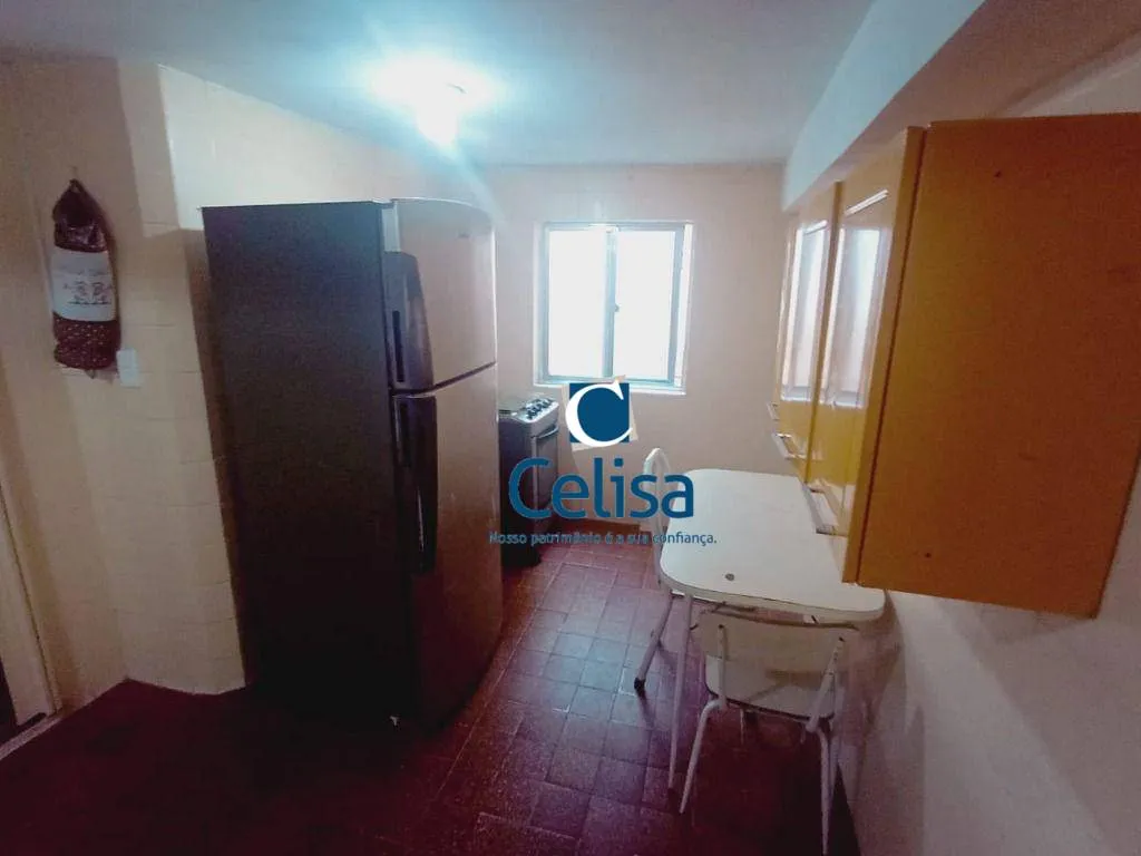 Furnished 103 m² house with 2 bedrooms and private garden — photo 69