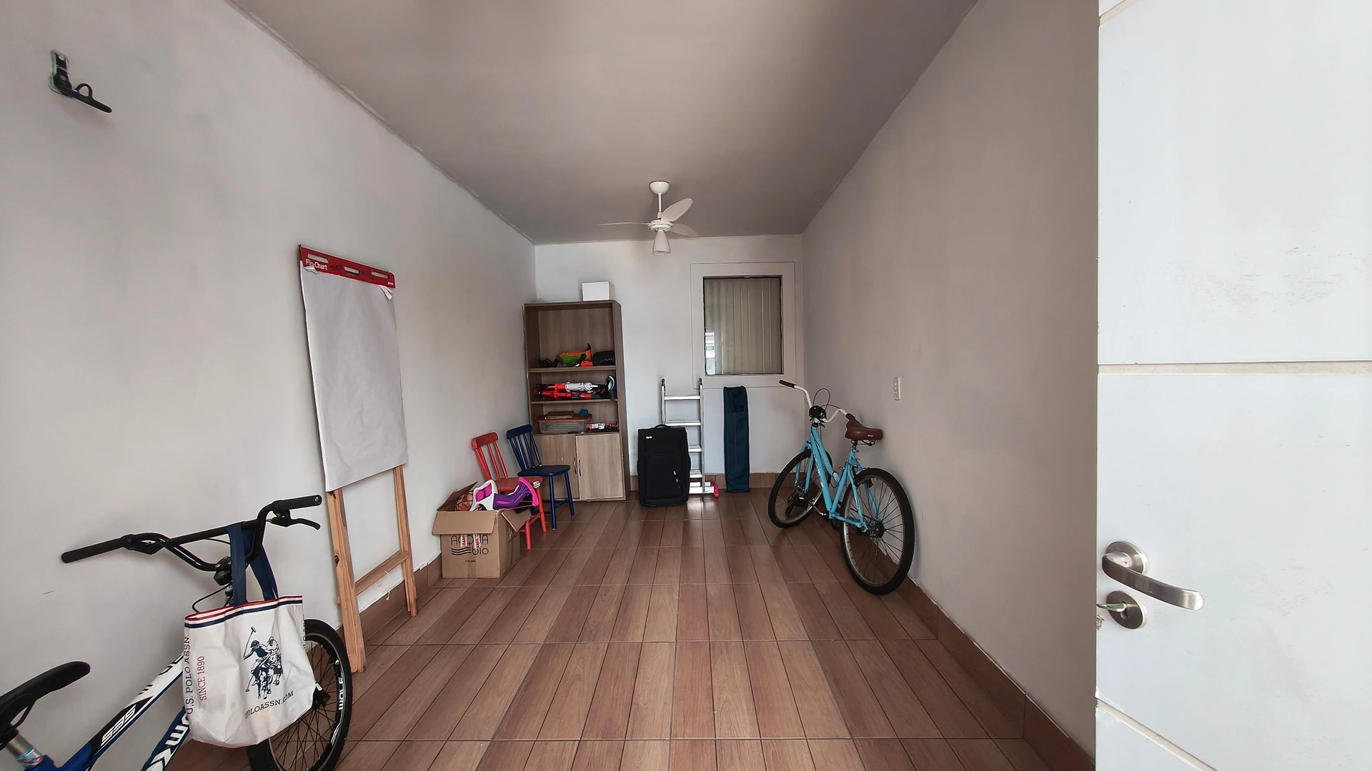 5 quartos e varanda gourmet: casa de 290 m² — photo 67