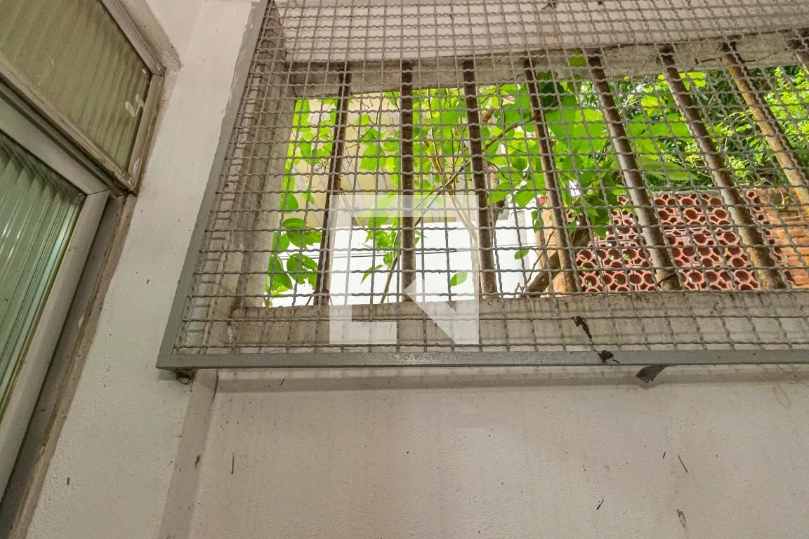 Casa sem mobília com 3 quartos e 3 banheiros — photo 10