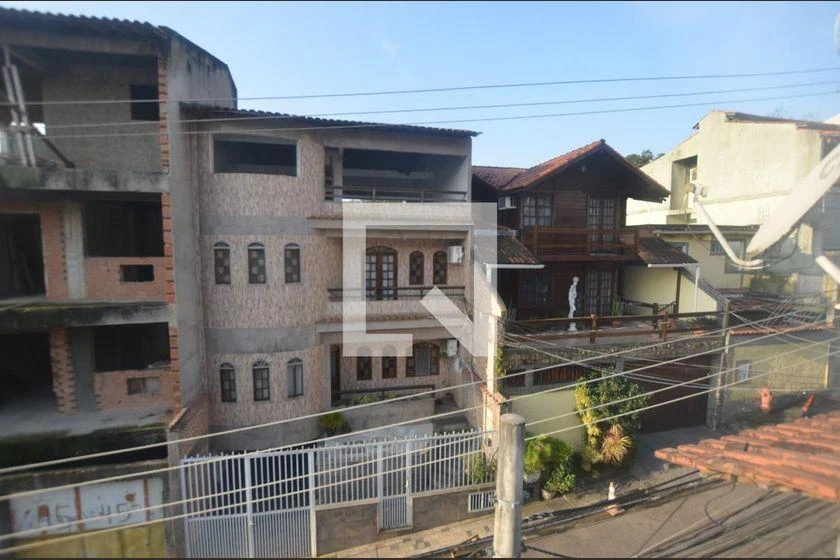 Apartamento de 3 quartos, sendo 1 suíte, 90 m² — photo 41