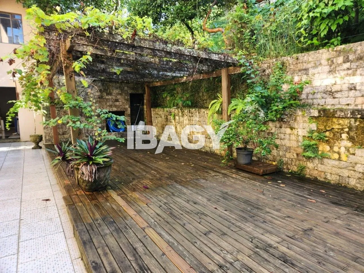 Casa sin muebles con 5 dormitorios y 5 baños — photo 6