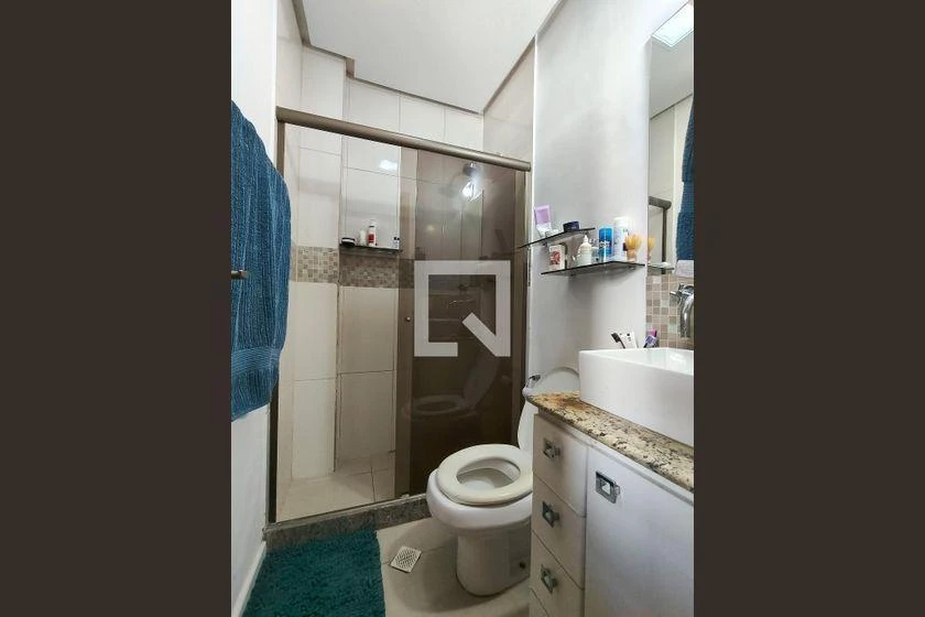 Rental apartment with 3 bedrooms and 208 m² — photo 3