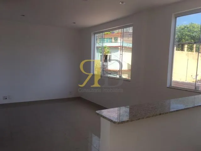 One-bedroom apartment, 50 m² — photo 14