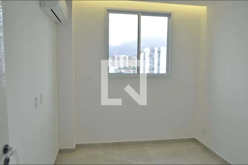 Apartamento com vista para as montanhas, Todos os Santos — photo 16